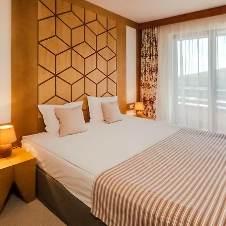 Life Station touristique