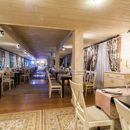 Station touristique Life