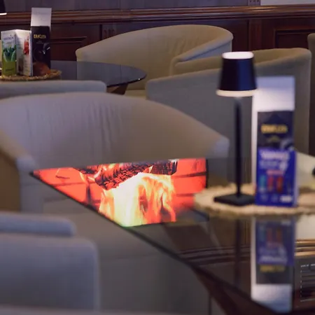 Station touristique Life Bansko