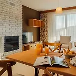 Life Bansko