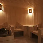 Life Resort Bansko