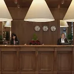 Life Resort 4*