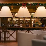Resort Life 4*