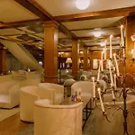 Life 4* Bansko