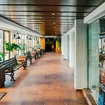 Life Resort Bansko