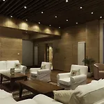 Resort Life
