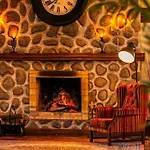 Life Resort