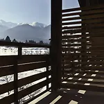 Life Resort 4*