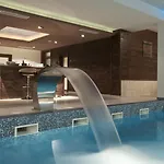 Resort Life