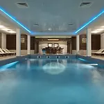 Life Resort