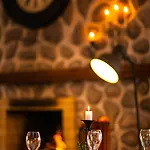 Life Resort Bansko