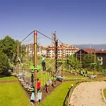 Life 4* Bansko