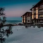 Life Resort Bansko