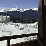 Resort Life 4*