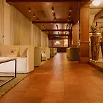 Life Resort Bansko