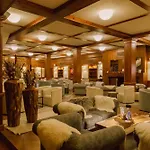 Life Semesteranläggning (resort) 4*
