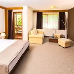 Semesteranläggning (resort) Life Bansko