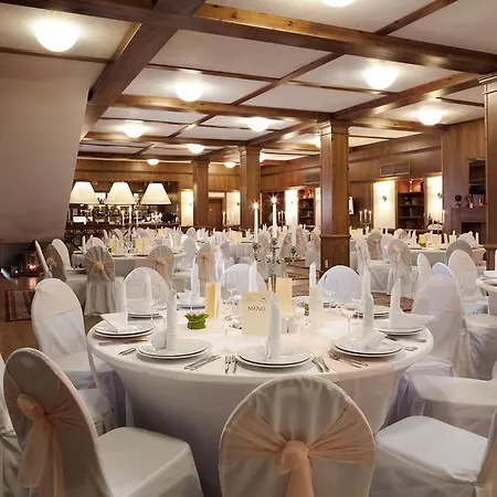 Life Курортный комплекс 4*