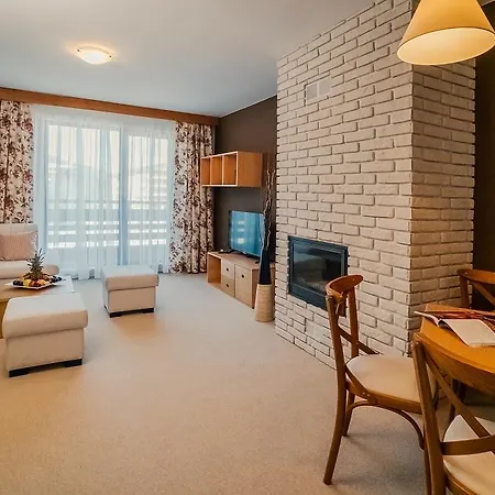 Life 4* Bansko