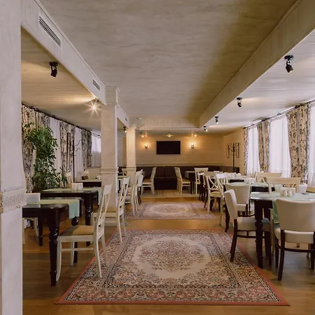 Life Resort Bansko