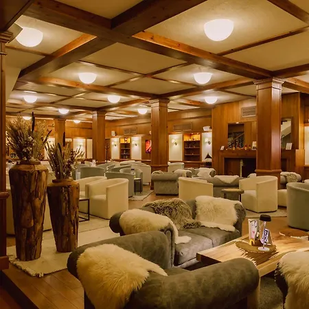 Life Resort 4*