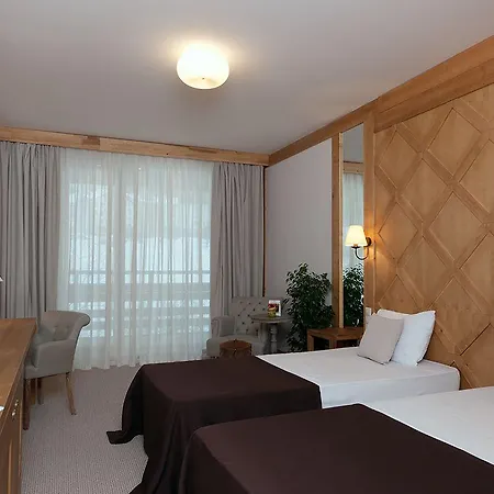Life Resort Bansko