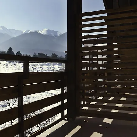 Life Üdülőközpont 4*