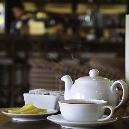 Life Üdülőközpont