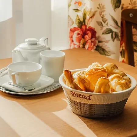 Üdülőközpont Life