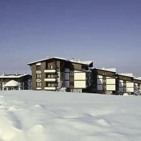 Life Resort