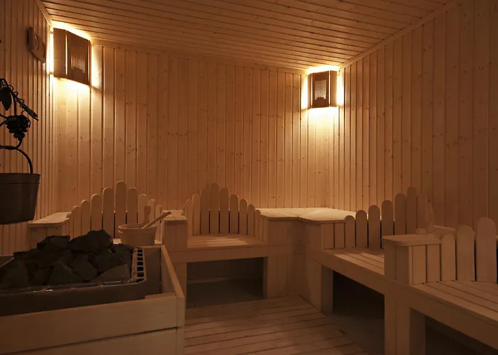 Life リゾート バンスコ