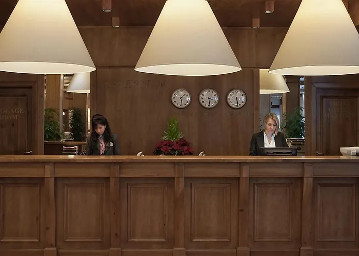 Life リゾート 4*