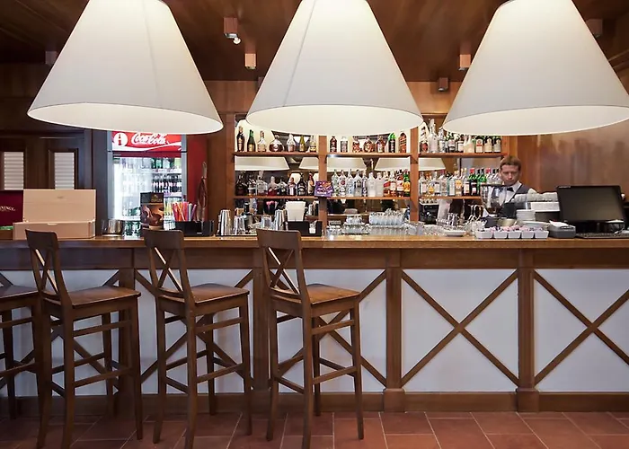 Life リゾート バンスコ