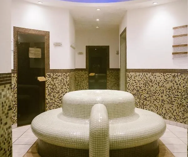 リゾート Life 4*