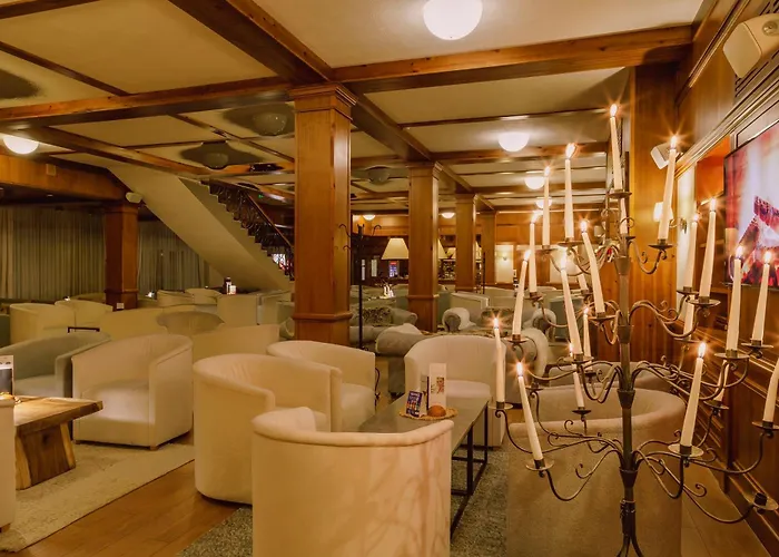 Life 4* バンスコ