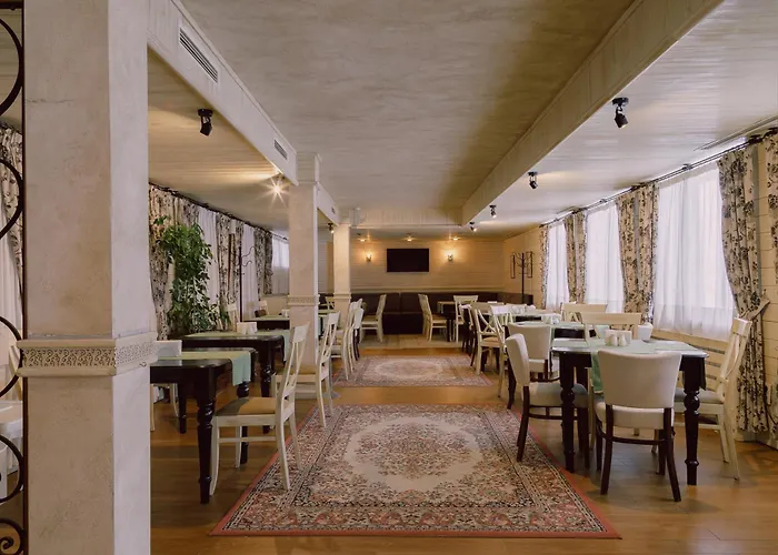 Life リゾート バンスコ