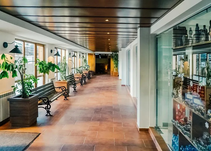 Life リゾート バンスコ