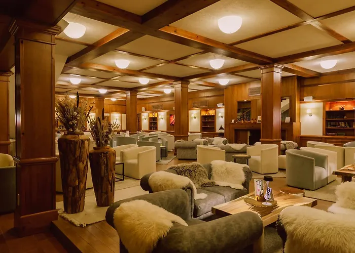 Life リゾート 4*