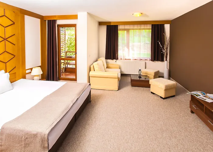 リゾート Life バンスコ