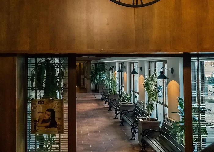 Life 4* バンスコ