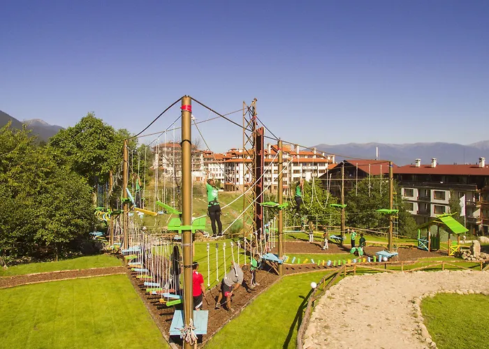 Life 4* バンスコ