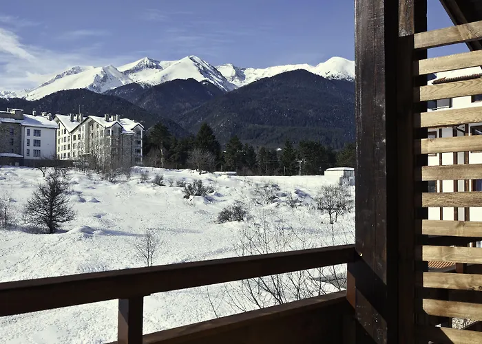 リゾート Life 4*