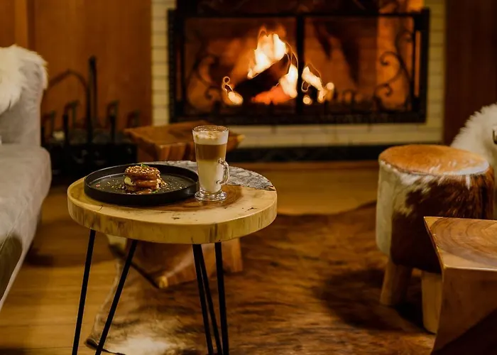 リゾート Life バンスコ