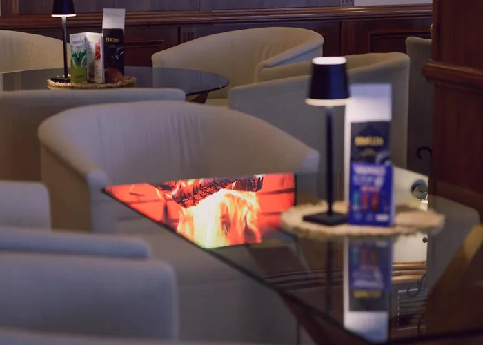 リゾート Life バンスコ