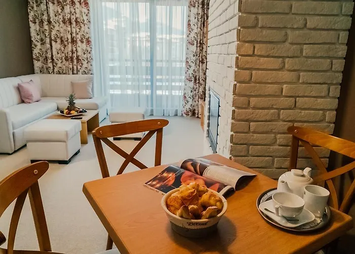 リゾート Life バンスコ