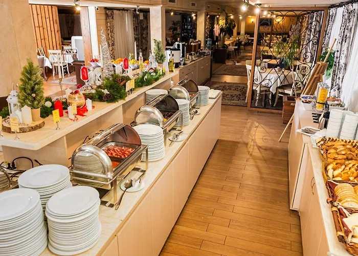 Semesteranläggning (resort) Life