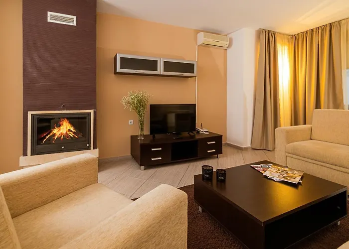 Life リゾート バンスコ